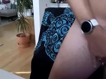4rjun4 — welcome! feel free to stay :)  target makes me cum #hairy #smoke #c2c #voyeur #cum #edge  [250 tokens remaining]