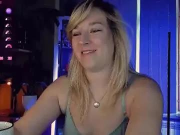 5_in_one — Wellcome, i'm Sunshinei come back guess my lucky number #mommy #daddy #curvy #joi #squirt [1184 tokens remaining]