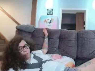 666afrodite — 666afrodite's room #lesbian #latina #black #strapon