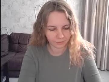 69riley_reid69 — Make me wet [99 tokens left] #natural #feet #young #smoke #shy