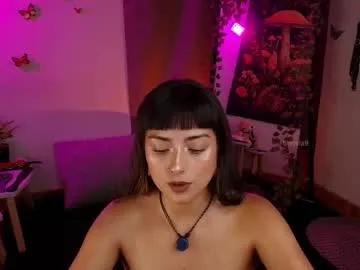 6briela9 — Miau miau, did you miss me? ...  PVT OPEN AFTER PVT REQUEST CORRESPONDING TIP(333 tkns) ... Fav patterns (38/111/169/196/222)  #saliva #deepthroat #dirty #bdsm #submissive [25 tokens left]  PVT