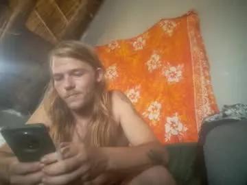 6cub9 — Freechat on Chaturbate