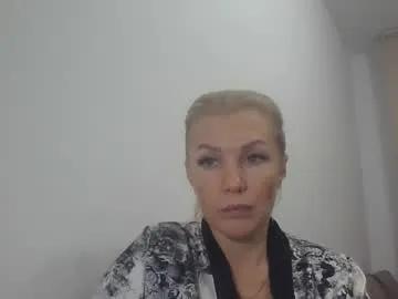 6siren — Freechat on Chaturbate