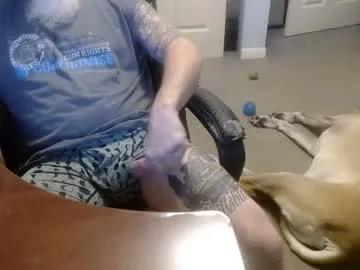 70paborn — #letsplay #two toys #cum [250 tokens remaining]