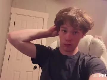 710lemonade420 — Freechat on Chaturbate