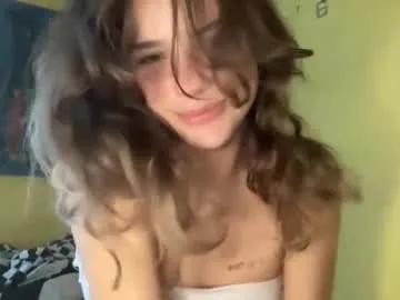 75sowet018 — Away on Chaturbate