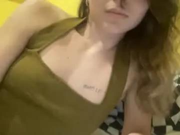 75sowet018 — Private on Chaturbate
