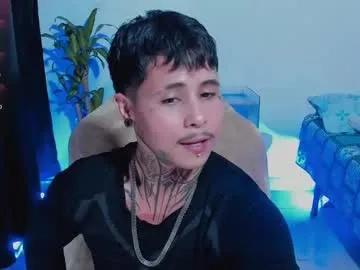 777_stefantransmen on Chaturbate 