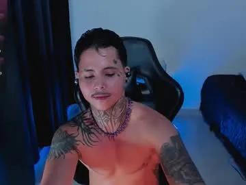 777_stefantransmen on Chaturbate 