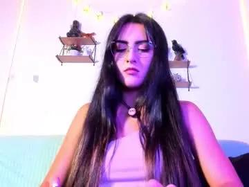 77neferkitty77 — GOAL: Control of my toy 2 min [111 tokens remaining] Welcome to my room! #new #bigboobs #daddysgirl #bigass #latina