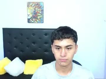 7alan — Is My first Day, My goal Is Cumshow    #new #18 #young #cum #bigcock [499 tokens remaining]