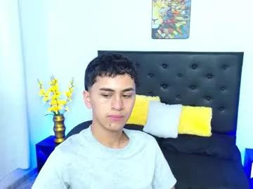 7alan — Is My first Day, My goal Is Cumshow    #new #18 #young #cum #bigcock [499 tokens remaining]