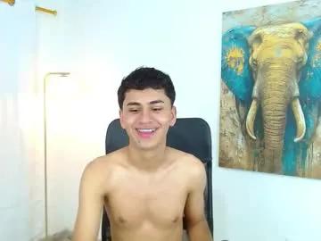 7alan — Hey Is  My First Day   My goal Is Cumshow    #new #18 #young #cum #bigcock [399 tokens remaining]