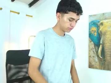 7alan — Hey Is  My First Day   My goal Is Cumshow    #cum #18 #young #twink #bigcock [369 tokens remaining]