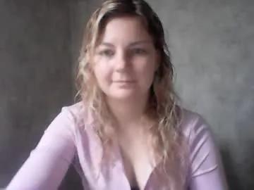 7barbara — Hi there! Its first day here! #new #cute #nonude #pvt #natural