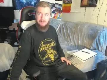 7godx — Goal 1 : i will get naked at 200 and cum at 600 (325 tokens remaining)