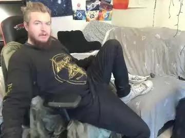 7godx — Goal 1 : i will get naked at 200 and cum at 500 (500 tokens remaining)