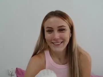 7melania — Hi there! Its first day here! #new #cute #young #teen #pvt