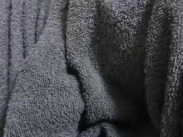 7znkbob — #smallcock #jerking #shaved I'm at home #c2c