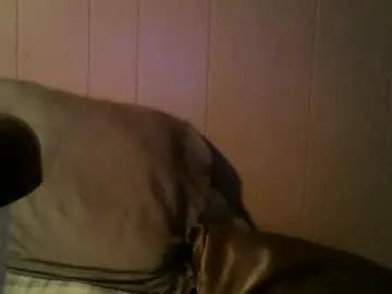 8675309r2d2 — Freechat on Chaturbate