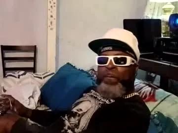 Chaturbate 9cocksup is Freechat 9cocksup — Freechat on Chaturbate