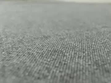 Chaturbate 9inchesreal is Freechat 9inchesreal — Freechat on Chaturbate