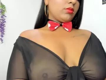 _1noah — Goal: BLOWJOB+SPIT BOOBS #young #feet #new #bigboobs #brunette #latina - Next Goal: TWERK IN NAKED 