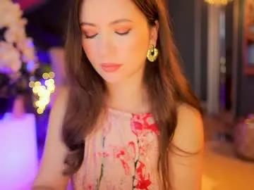 Chaturbate _1s___ is Freechat _1s___ —        #lush #ohmibod #sexy #fun #cum #natural