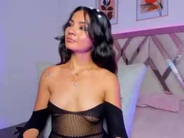 _akira22 — GOAL: SHOW PUSSY [19 tokens remaining] Thanks for playing with me  #latina  #Hairy #Smalltits #Young #Lush