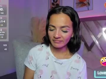 _akira22 — GOAL: DANCING SEXY [1 token remaining] Thanks for playing with me  #latina  #Hairy #Smalltits #Young #Lush