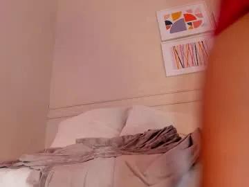 _aleja_x — MASTURBATING WITH MY DILDO  #skinny #curly #new #latina #ebony [500 tokens remaining]