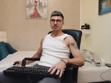 Chaturbate _alex_star is Freechat _alex_star — _alex_star's room Welcome here.I am new so don't be shy and say hello #fit #new #chatty #handsome #workout