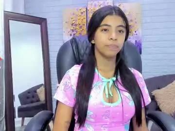 _anna_maria — GOAL: Fingers In Ass   [218 tokens remaining] Welcome guys, thanks for joining me on this adventure... Will you guide me? -- Pvt Open /Toys On #18 #skinny #ebony #bigboobs #latina