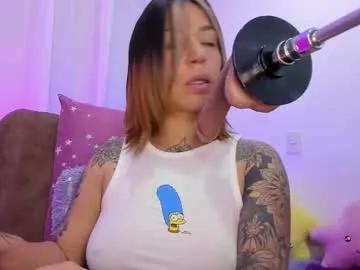 _antonella_dreams — FUCK MY THROAT I NEED COCK  #deepthroat #fuckmachine #saliva #sloppy #ahegao