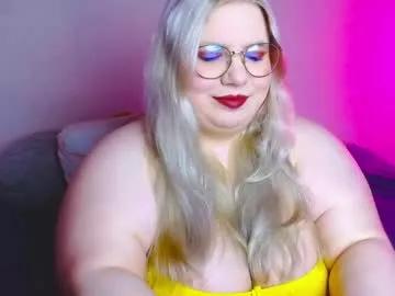 Freechat _ariaakashi_ on Chaturbate