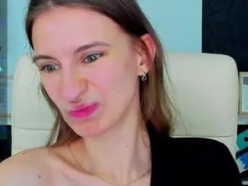 _ash_leyy_ — GOAL: Spoiler panty, my naughty student [81 tokens remaining]  Naughty student  wanna do something crazy, tip her to play #18 #new #skinny #flexible #student