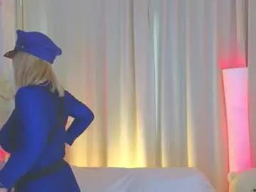 _b00bss_ — ! | Goal: cute ahegao | Hello there, i'm Jess #new here, i have #bigboobs and #bigass im #bbw #natural girl [25 tokens remaining]