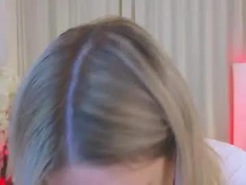 _b00bss_ — ! | Goal: cute ahegao  | Hello there, i'm Jess #new here, i have #bigboobs and #bigass im #bbw #natural girl [25 tokens remaining]