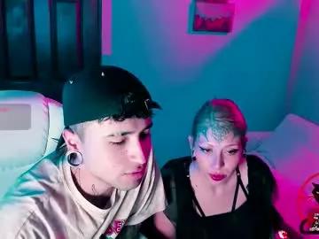 _baterchatur — GOAL:  Behavings as a bitch  [1000 tokens remaining]  I want a FACIAL CUM | #teen #creampie #bigdick #deepthroat #squirt