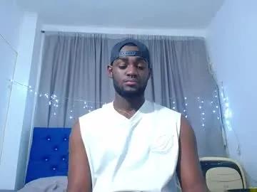 _black_stallion — Can you empty 8.25 inches of #bbc? Prove it! Make me cum in my #cuckold #bisexual #hairy #dom [1000 tokens remaining]