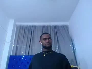 _black_stallion — You need to give in to this temptation. #bbc Take control of me and make me cum in your name. #hairy #ebony #bigcock #bigass [670 tokens remaining]