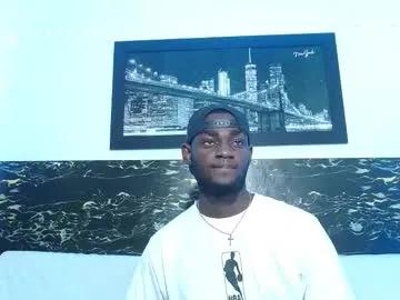 _black_stallion — Can you empty 8.25 inches of #bbc? Prove it! Make me cum in my #cuckold #bigcock #latino #bigass [1000 tokens remaining]