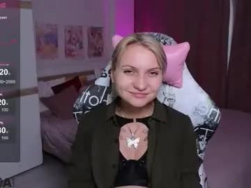 _cameron_diaz_ — HANDS BRA TEASING [257 tokens left] 50 tk - ULTRA HIGH VIBRATION #young #pregnant #blonde #cum #new