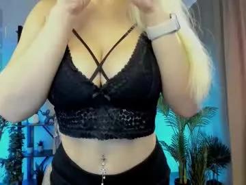 _careful_i_bite_nya_ — HI   #lovense #boobs #russian #natural #new