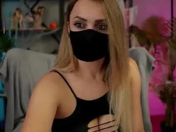 Chaturbate _careful_i_bite_nya_ is Freechat _careful_i_bite_nya_ — HI   #lovense #boobs #russian #natural #new