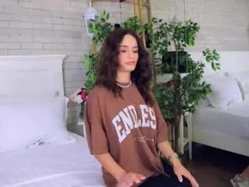 _carlawhite_ — Multi Goal: Ready to be my favorite toy? [1666tk each Goal] #teen #deepthroat #bigboobs #anal #daddy