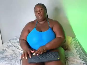Freechat _carolinagomez on Chaturbate
