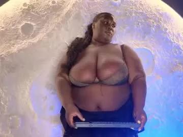 Freechat _carolinagomez on Chaturbate