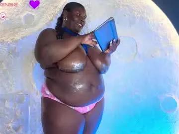 Freechat _carolinagomez on Chaturbate