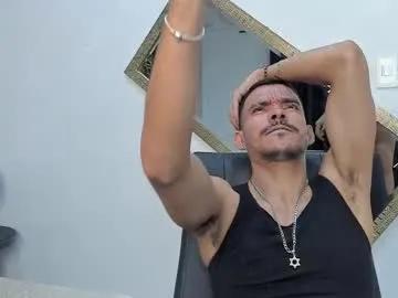 _chris_dawson — Welcome to my room! - Goal: naked  [499 tokens left] #hairy , #monstercock , #latin , #master , #new